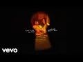 Download Lagu Selena Gomez, benny blanco, Gracie Abrams - Call Me When You Break Up (Acoustic Version/Audio)