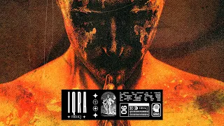 iqra extended mix official audio firaaq techno indiedance underground