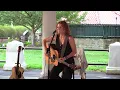Craig Finn and Kathleen Edwards - Peak Summer Session (Full Performance)