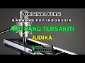 Download Lagu karaoke aku yang tersakiti judika original versi