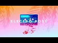 TRINIX - She Said (Big Jet Plane)