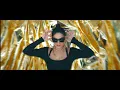 Lady Faith - Strike Gold | Official Hardstyle Music Video