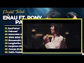 enau ft. Rony Parulian - SESI POTRET - FEBRUARI - KAMU AKU DAN LELAH || LAGU TOP CHART TERBAIK 2026