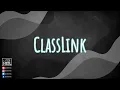 ClassLink