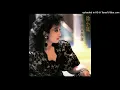 Download Lagu 自己人 - Paul Tsui (Alibaba - Nhã Phương, Senor Alibaba - Los Garcia)