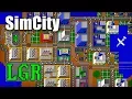 SimCity 30 Years Later A Retrospective