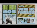 Download Lagu Age of Steam - Great Britain - 4p Teaching, Play-through, \u0026 Round table by Heavy Cardboard
