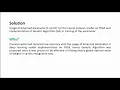 MY081 - Genetic Algorithm pretrained model for Deep Learning Architecture based on FPGA