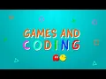 Coding for Kids Coding Games for Kids Learning to Code Coding Games Learn to Code Coding