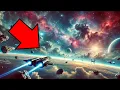 One Minute Reviews Underspace