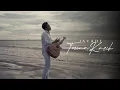 Download Lagu JAYADI - TERIMA KASIH (OFFICIAL MUSIC VIDEO)