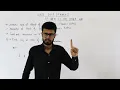 Gate 2012 pyq CN Consider an instance of TCP s Additive Increase Multiplicative Decrease AIMD