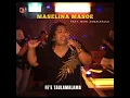 Download Lagu Maselina Masoe - Fe'e Taulamalama (Official Music Video) Ft Moni Aumalesulu