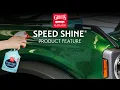 Griot s Garage Speed Shine