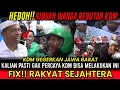 Download Lagu BIKIN NANGIS SEMUA ORANG!! RIBUAN WARGA REBUTAN KDM, KALIAN PASTI GAK PERCAYA KDM BISA LAKUKAN INI.