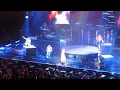Download Lagu Janet Jackson - Show Me (Together Again Tour 5/24/23 Detroit)