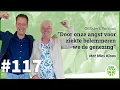 Download Lagu Mies Kloos: ‘Door onze angst voor ziekte belemmeren we de genezing’