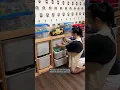 Why We IKEA Trofast Bins