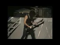 Lagu Metallica - Disposable Heroes (live)