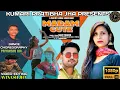 Download Lagu Madam Cute | Uttar kumar Dhakad, Chhora, Kavita Joshi | Tarun, Ruchika Jangid | Haryanvi  Songs