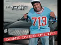 Game Over (Flip)