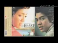 Download Lagu Acha Septriasa - Berdua Lebih Baik (2006)
