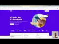 Exploring Conversational AI - Rasa