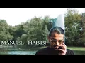 Download Lagu MANUEL - HABIBI (OFFICIAL MUSIC VIDEO)