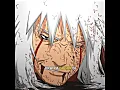 Download Lagu Cinta tulus jiraya #naruto #anime #trend