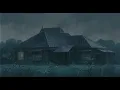 Saib-rainforest