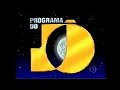 Download Lagu Intervalo Programa Do Jô Globo (22/03/2002)