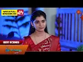 Lagu Pudhu Vasantham- Best Scenes | 15 Nov 2025 | Tamil Serial | Sun TV