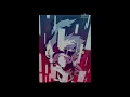 Cross Sans Sings-Walking Into Fire