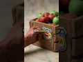 Hunt v Washington State Apple Advertising Commn 1977 Explained in 60 seconds