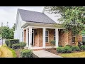 Mikey Dawkins Realtor Virtual Open House Tour - 4501 Botany Park Dr Virginia Beach VA 23462