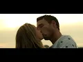 Download Lagu Borgeous - They Don't Know Us (LUM!X Hardstyle Bootleg) | HQ Videoclip