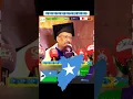 Download Lagu adeerow kala qeybin iyo cuqdad soomaaliyeed jannu ku geli meysid ee masaajidka aad !