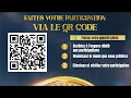 Download Lagu Problèmes et Solutions _ Lundi 1er Septembre