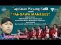 Download Lagu #LiveSetreaming KI SUNARPO GUNO PRAYITNO - PANDAWA MANEGES