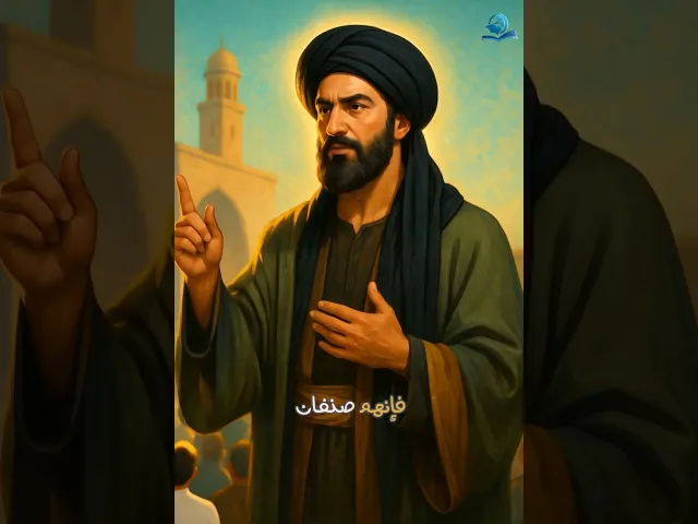 ⁣مِنْ عَهدِ أميرِ المؤمنينَ عليِّ بنِ أبي طالبٍ عليهِ السلامُ لمالكِ الأشتَرِ النَّخَعِيِّ