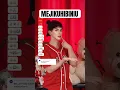 Download Lagu DC Mejikuhibiniu/ Awalnya ku cuma cobain (Dance Tutorial) | Trend Velocity DJ JJ Remix Gen Z / Alpha