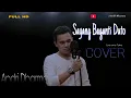 Download Lagu Susi - Sayang Baganti Duto (Cover By Andri Dharma)