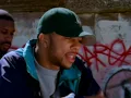 I Used to Love H.E.R. (Official Video) - Common