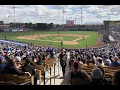 How To Get Dodgers Spring Training Tickets 2025