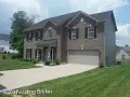 Residential for rent in La Grange KY - 4701 Morgan Pl Blvd