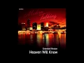 Download Lagu Modern Talking - Heaven Will Know (Extended Version) (mixed by SoundMax)
