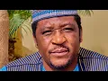 WAƘAR TA'AZIYYAR SARKIN GOBIR DAGA ALAN WAKA