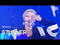Download Lagu 텐 (TEN) - STUNNER | SBS 250330 방송