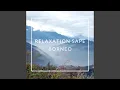 Download Lagu Relaxation Sape Borneo, Vol. 6