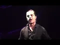 Til I Hear You Sing Compilation (Ramin Karimloo, Ben Lewis, Norm Lewis) - Love Never Dies